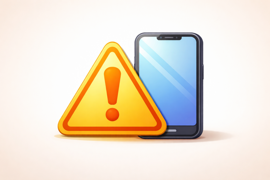 初回無料を使うときの注意点