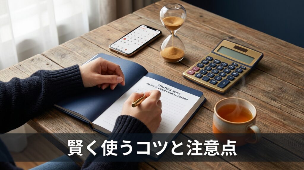 利用者のリアルな口コミ・体験談