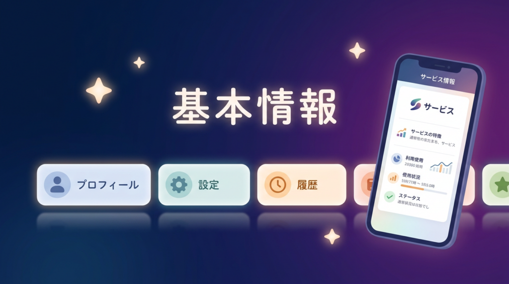 電話占いエトワールとは?基本情報まとめ