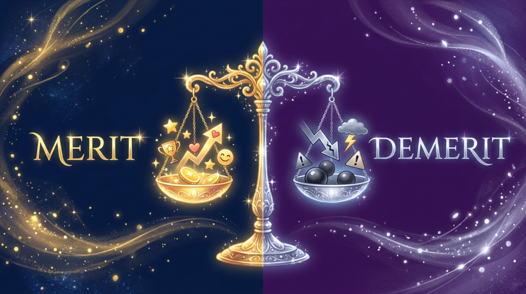 エトワールのメリット・デメリット