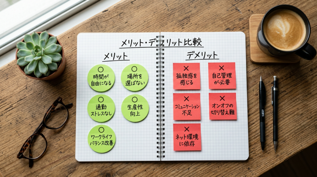 電話占いヴェルニと絆のメリット・デメリットを比較