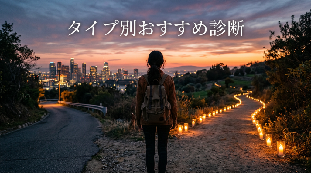 電話占いヴェルニと絆はどっちがおすすめ？タイプ別に解説