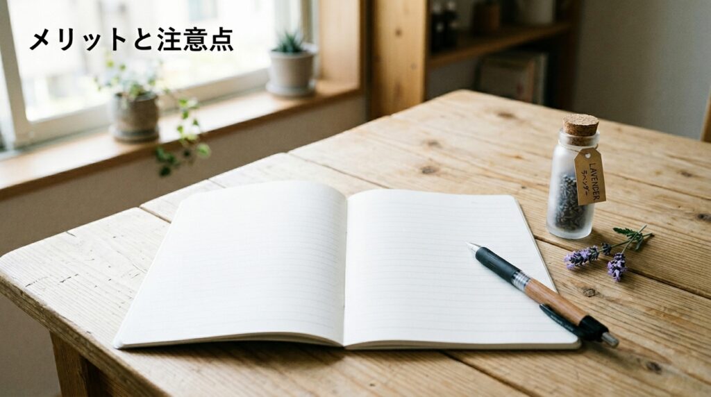 ツインレイ鑑定を電話占いで受けるメリットと注意点