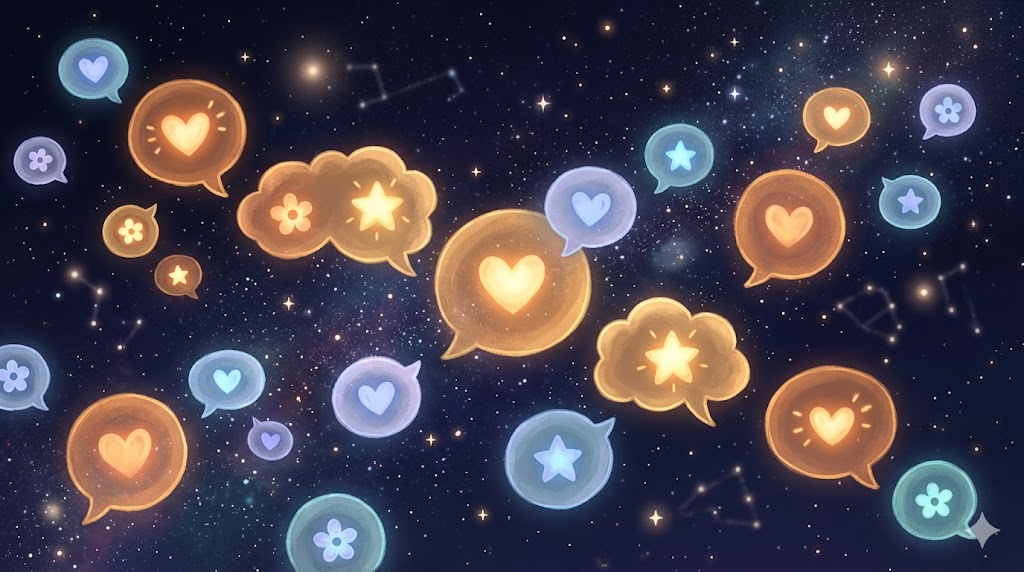 電話占いリノアの口コミ・評判