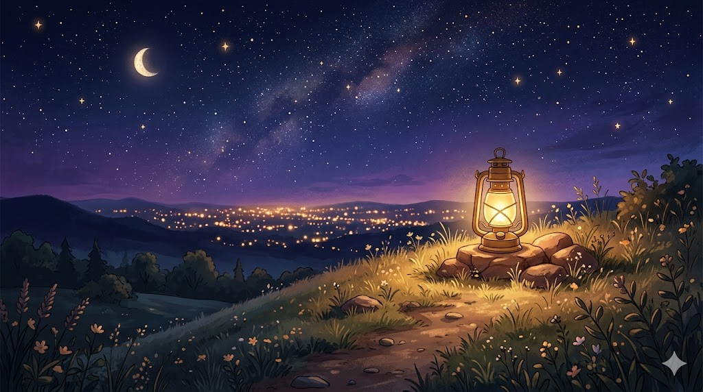 電話占いリノアのまとめ