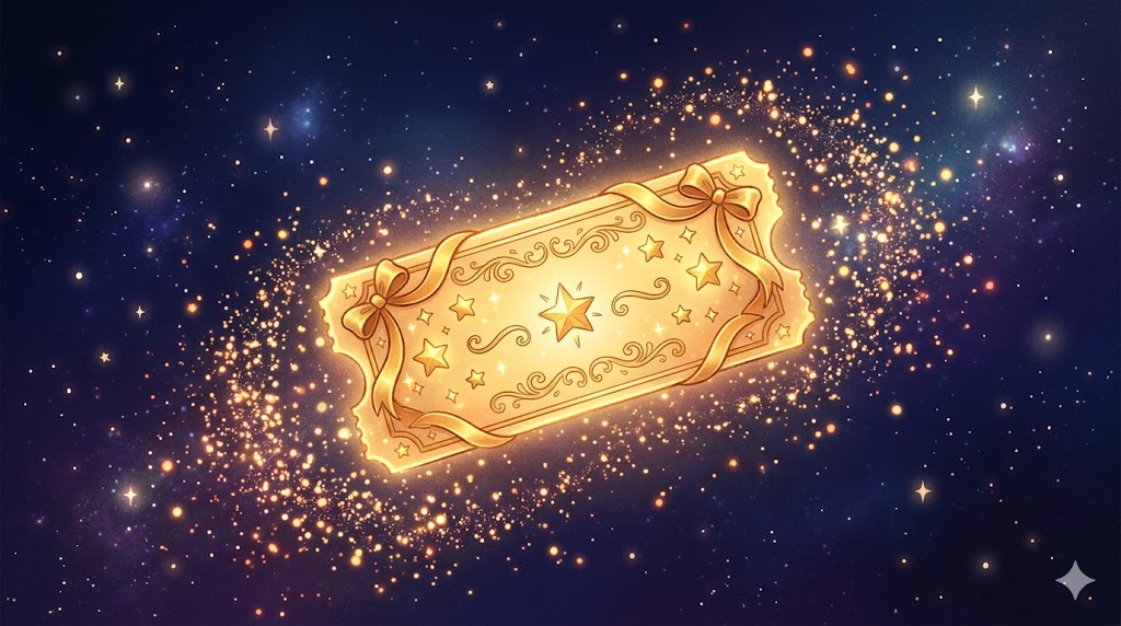 リノアの初回特典|初回10分無料+ポイント付与の全容