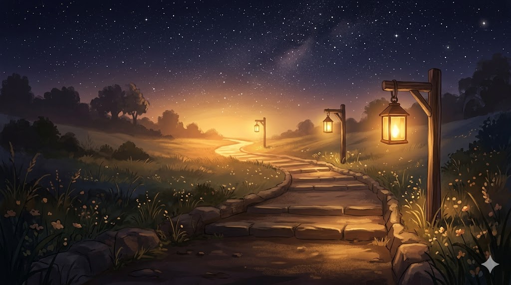 電話占いリノアの始め方・使い方