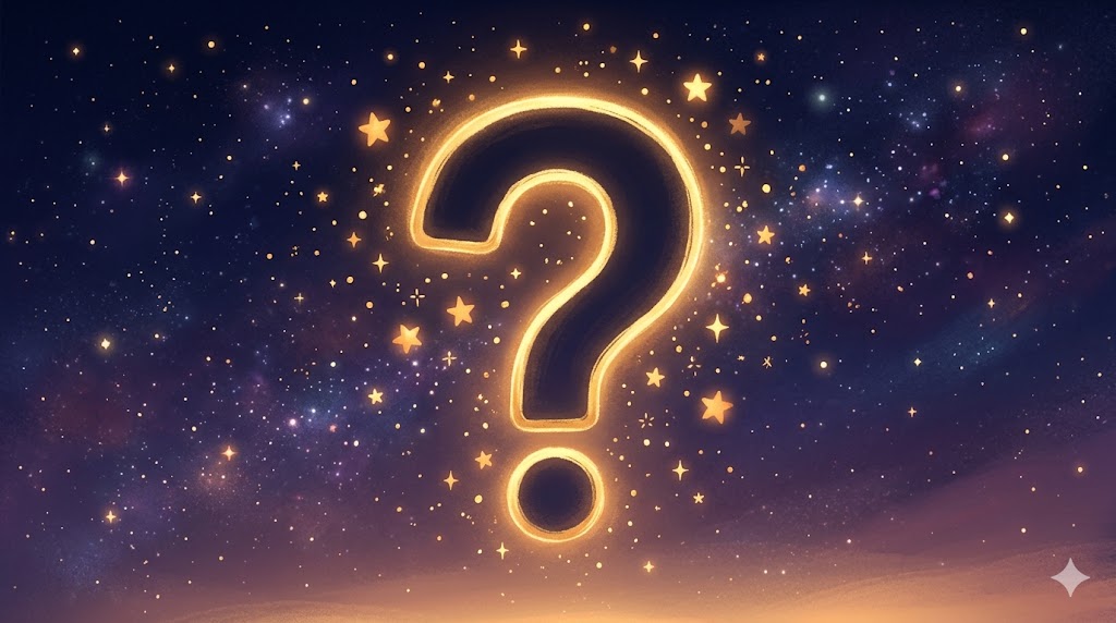 電話占いリノアのよくある質問