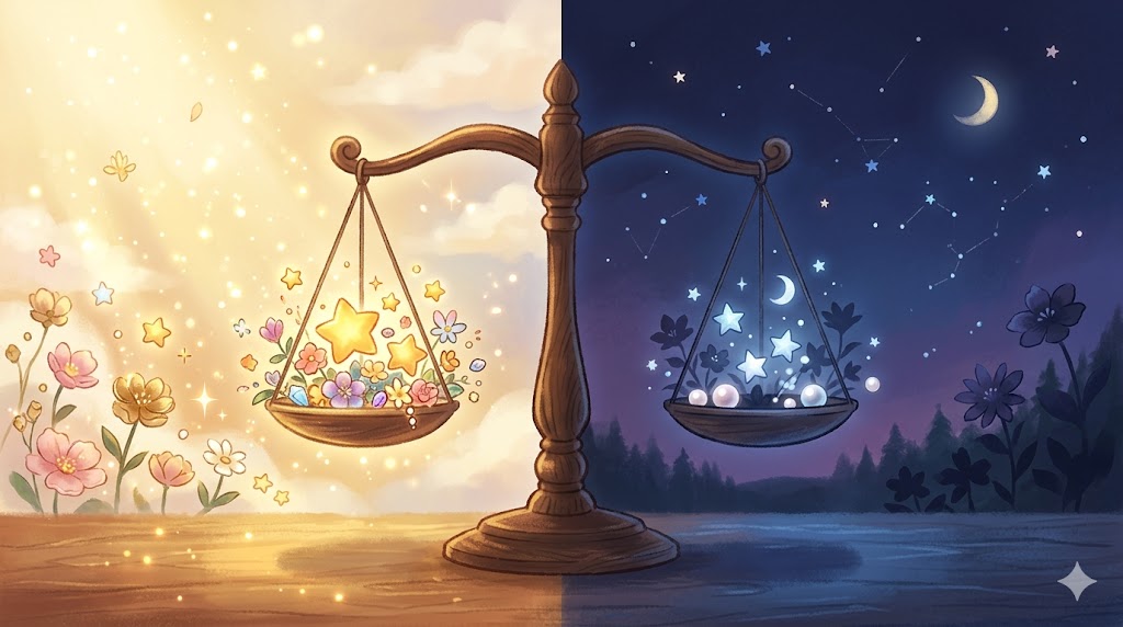 電話占いリノアのメリット・デメリット