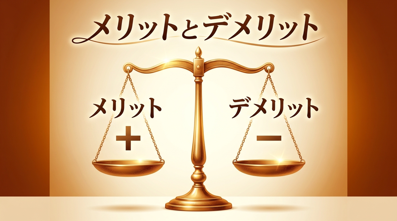 デメリットだけじゃない｜電話占いのメリットも知って判断