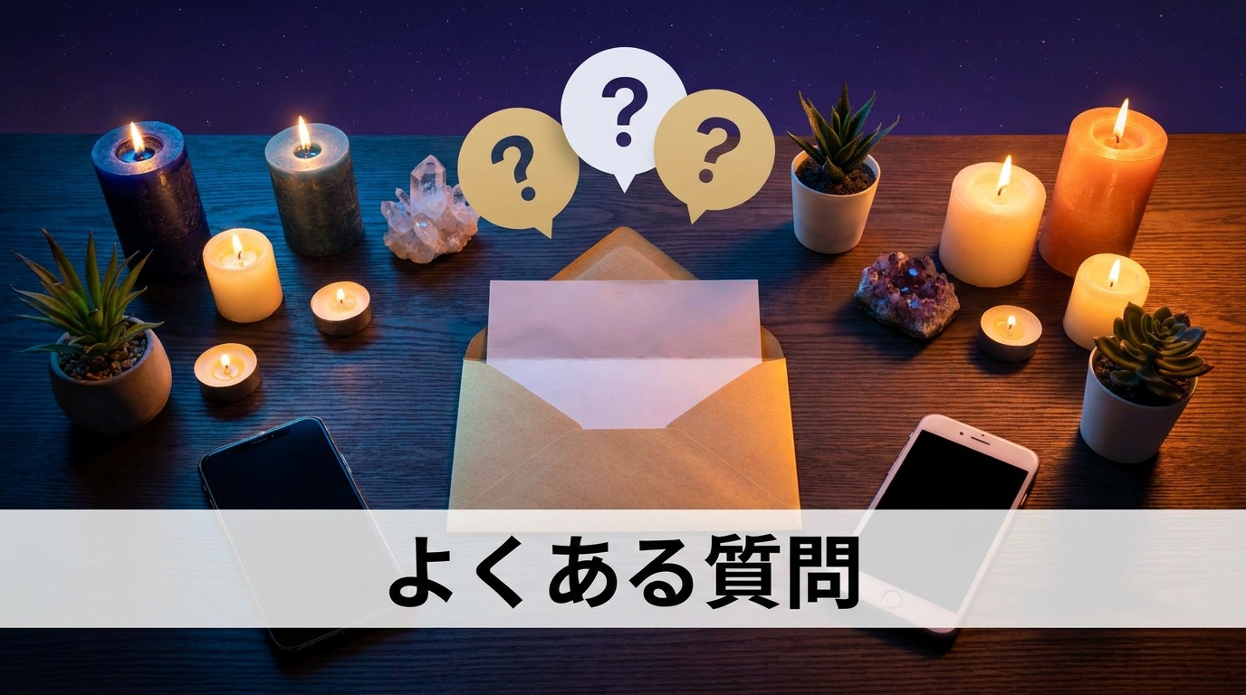 デスティニーとリノアに関するよくある質問