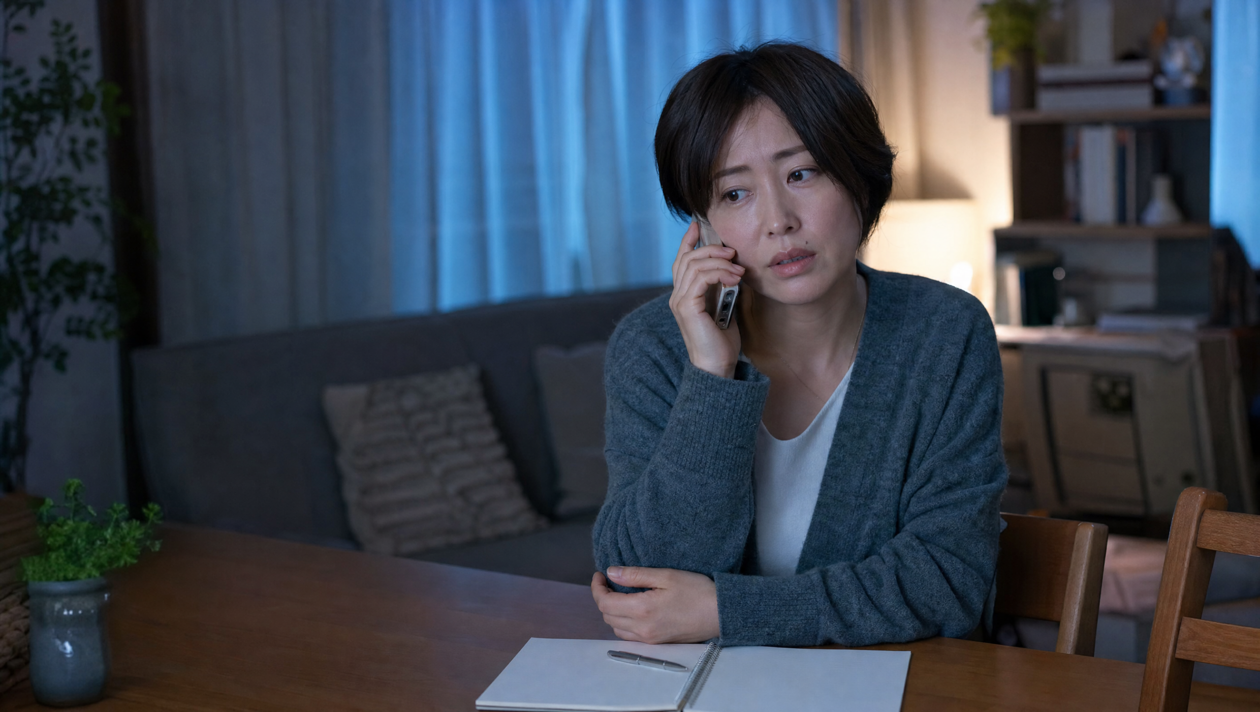 「当たる」と感じる心理のからくり